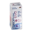 dropyal evo - gocce oculari sterili 10 ml