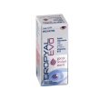 dropyal evo gocce oculari sterili idratanti protettive 10 ml - bruschettini