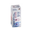 dropyal - evo gocce oculari confezione 10 ml