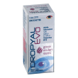 bruschettini, dropyal evo, 10 ml