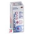 dropyal evo gocce oculari sterili 10 ml