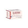 siliberina 60 compresse filmate da 1300 mg - integratore per il colesterolo