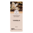 essenza balsamica 7 piante concentrato vaniglia 30 ml ml