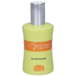 helan agrumee eau de parfum 50 ml profumo