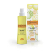 helan - agrumee acqua agrumata idratante confezione 100 ml