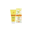 helan - agrumee shampoo doccia profumato e idratante confezione 200 ml