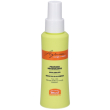 helan agrumee profumo deodorante analcolico 100 ml spray