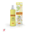 helan agrumee profumo deodorante analcolico 100 ml