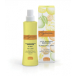 helan - agrumee latte nutriente idratante confezione 200 ml