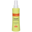 helan agrumée latte nutriente profumato spray 200 ml