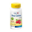 longlife rosa canina 100 compresse rivestite - integratore antiossidante