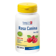 longlife rosa canina 100cpr