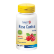 longlife rosa canina 100 cpr