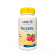 longlife® rosa canina 500 mg 100 pz compresse
