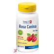 longlife rosa canina 100 compresse rivestite