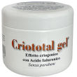 criototal gel cirogenico ac ia