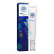 ptx - crema rivitalizzante e idratante 15 ml