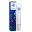 ptx crema tubo 15ml