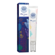 ptx crema tubo 15 ml