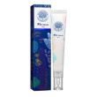 ptx serum tubo 15 ml