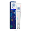 ptx serum tubo 15ml