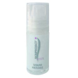 skinproject serum antiage siero trattamento antieta' viso 30 ml