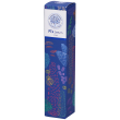 ptx serum tubo 15ml 14 ml concentrato