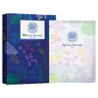 ptx face filler mask set 5pz