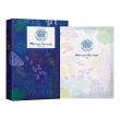 pt x face filler mask set 5pz