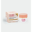 cera di cupra crema nutr prot
