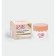 cera di cupra crema nutriente protettiva 50 ml