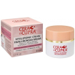 cera di cupra hyaluronic cream 50ml.nutriente rielasticizzante