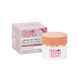 cera di cupra - crema super nutriente elasticizzante