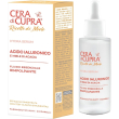 acido ialuronico - siero concentrato viso 30 ml