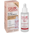 cera di cupraâ® siero acido ialuronico 30ml