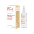 cera di cupra siero concentrato all'acido ialuronico 30ml