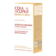 cera di cupra siero ac ialuron