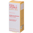 cera di cupra hydra serum siero acido ialuronico e miele acacia 30