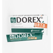 dorex urto 6bust orosol