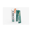 dorex urto 6 bustine orosolubili