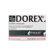 dorex urto 6 bustine orosol