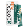 dorex urto 6bust orosol