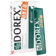 dorex urto 6 bustine orosolubili