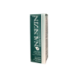 nausezin gocce 30 ml - integratore per la nausea