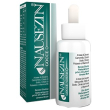 nausezin gocce 30ml