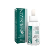 nausezin gtt 30ml