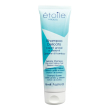 rougj etoile shampoo delicato per capelli grassi con carbone attivo e estratti vegetali 150 ml - rou