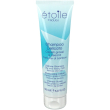 rougj étoile shampoo delicato capelli grassi 150 ml