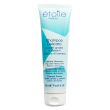 rougj etoile shampoo capelli grassi 150