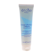 rougj etoile doccia shampoo delicato corpo/capelli 150ml